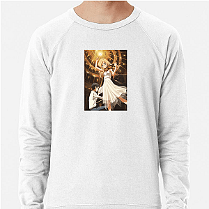 Your Lie in April My Favorite Anime Your Lie In April Sweatshirts