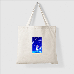 Your Lie in April Embrace The Colors Your Lie In April Bags