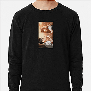 Your Lie in April Pianist And Violinist Your Lie In April Sweatshirts