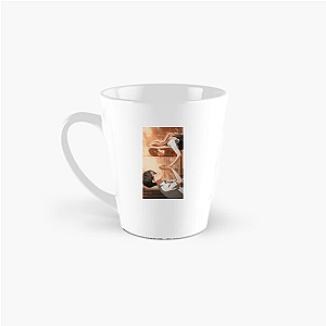 Your Lie in April Pianist And Violinist Your Lie In April Mugs
