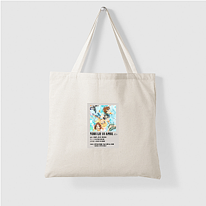 Your Lie in April Find Your Melody Your Lie In April Bags