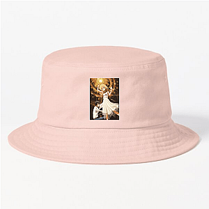 Your Lie in April My Favorite Anime Your Lie In April Hats & Caps