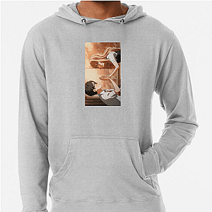 Your Lie in April Pianist And Violinist Your Lie In April Hoodies