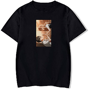 Your Lie in April Pianist And Violinist Your Lie In April T-Shirts