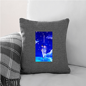 Your Lie in April Embrace The Colors Your Lie In April Pillows Cover