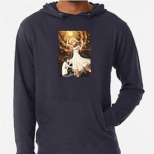 Your Lie in April My Favorite Anime Your Lie In April Hoodies