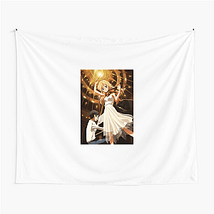 Your Lie in April My Favorite Anime Your Lie In April Tapestries