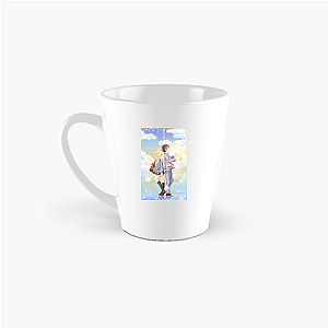 Your Lie in April Live For Music Your Lie In April Mugs