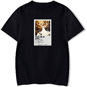 Your Lie in April Unforgettable Harmony Your Lie In April T-Shirts