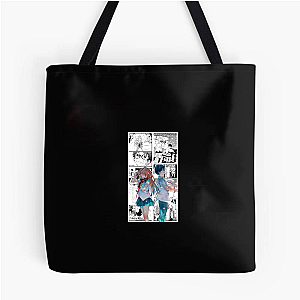 Your Lie in April Always Emotional Always Beautiful Your Lie In April Bags