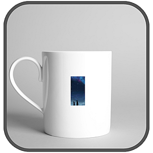Your Lie In April Mugs