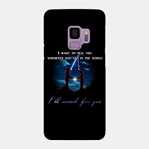 Your Name Cases - I'll search for you Case TP2507