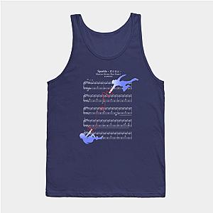 Your Name Tank Tops - Your Name Tank Top TP2507