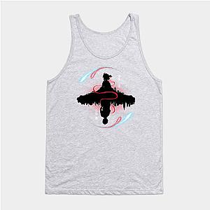 Your Name Tank Tops - Our Name Tank Top TP2507