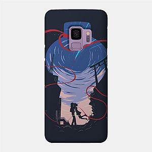 Your Name Cases - Unmei no akai ito Case TP2507