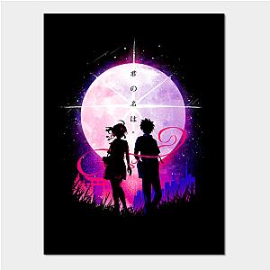 Your Name Posters - Your Name Destiny Poster TP2507