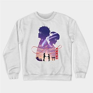 Your Name Sweatshirts - your name Sweatshirt TP2507