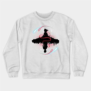 Your Name Sweatshirts - Our Name Sweatshirt TP2507