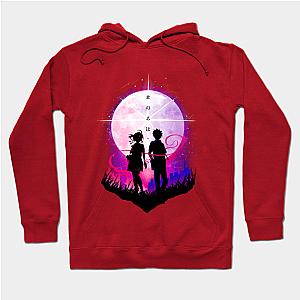 Your Name Hoodies - Your Name Destiny Hoodie TP2507