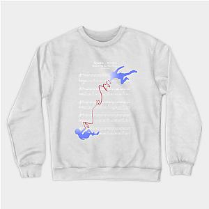 Your Name Sweatshirts - Your Name Sweatshirt TP2507