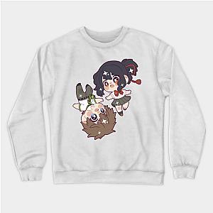 Your Name Sweatshirts - Your Name Sweatshirt TP2507