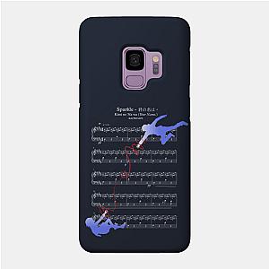 Your Name Cases - Your Name Case TP2507