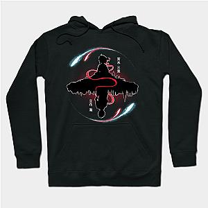 Your Name Hoodies - Our Name Hoodie TP2507