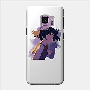 Your Name Cases - Your Name Minimalist (Mitsuha) Case TP2507