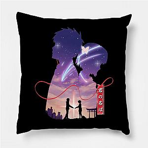 Your Name Pillows - your name Pillow TP2507