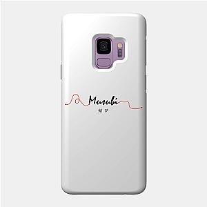 Your Name Cases - Kimi no na wa Musubi Case TP2507