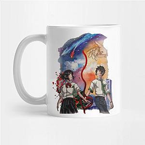 Your Name Mugs - your name Mug TP2507