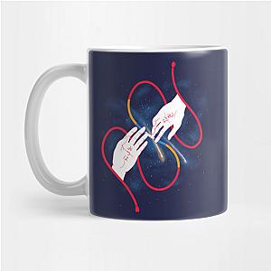 Your Name Mugs - At Twilight Mug TP2507