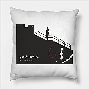 Your Name Pillows - What´s your name? Pillow TP2507