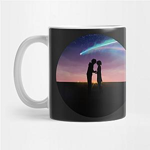 Your Name Mugs - Two Lives Mug TP2507