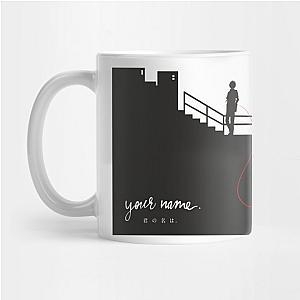 Your Name Mugs - What´s your name? Mug TP2507