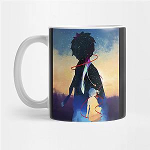 Your Name Mugs - Your Name Mug TP2507