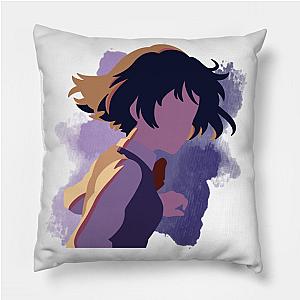 Your Name Pillows - Your Name Minimalist (Mitsuha) Pillow TP2507