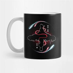 Your Name Mugs - Our Name Mug TP2507