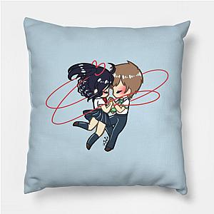 Your Name Pillows - Your Name Pillow TP2507