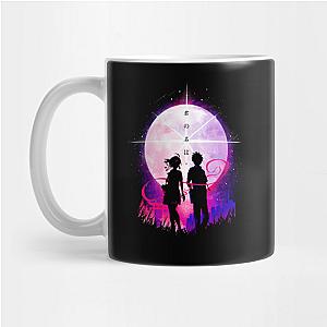 Your Name Mugs - Your Name Destiny Mug TP2507