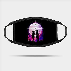 Your Name Face Masks - Your Name Mask TP2507