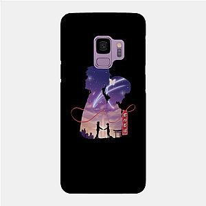 Your Name Cases - your name Case TP2507