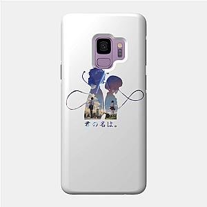 Your Name Cases - Kimi No Na Wa (Your Name) Case TP2507