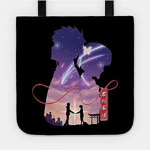 Your Name Bags - your name Tote TP2507