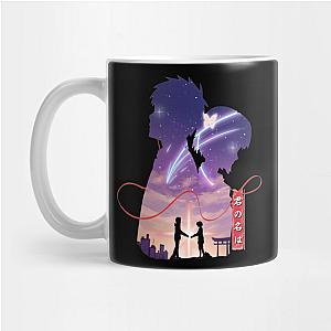 Your Name Mugs - your name Mug TP2507