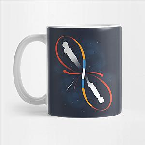 Your Name Mugs - Twilight Hour Mug TP2507