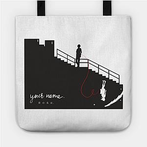 Your Name Bags - What´s your name? Tote TP2507