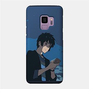 Your Name Cases - Your Name. Taki Tachibana Anime pair print Case TP2507