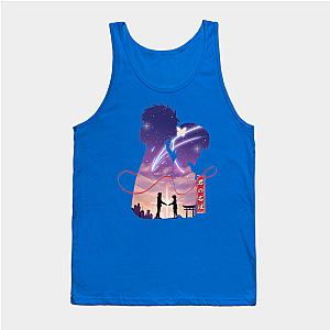 Your Name Tank Tops - your name Tank Top TP2507