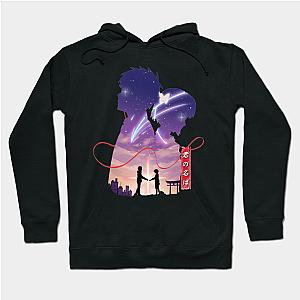 Your Name Hoodies - your name Hoodie TP2507